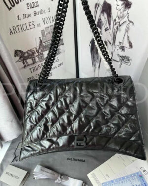 Balenciaga сумка PR565842