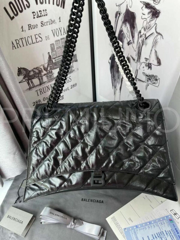 Balenciaga сумка PR565842
