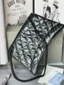Balenciaga сумка PR565842 15