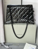 Balenciaga сумка PR565842 12