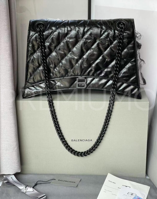 Balenciaga сумка PR565842 2
