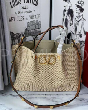 Valentino сумка PR323852