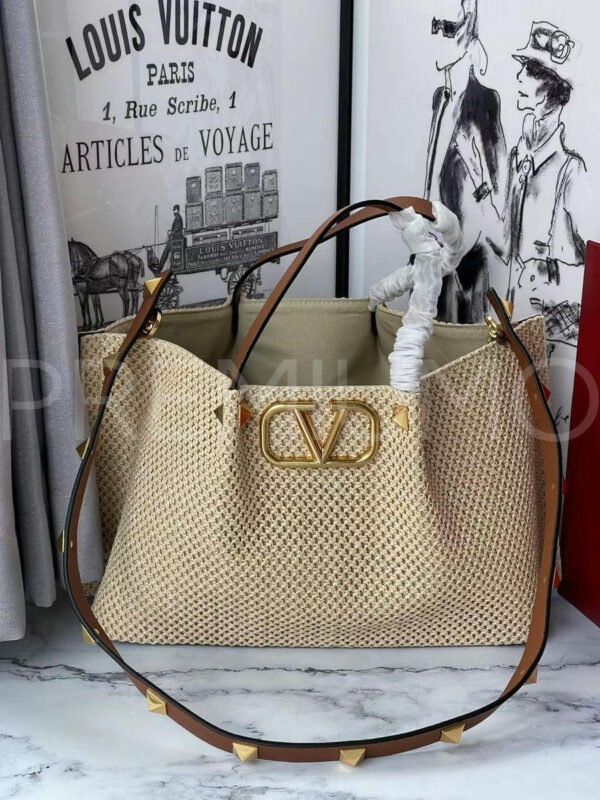 Valentino сумка PR323852