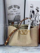Valentino сумка PR323852 23