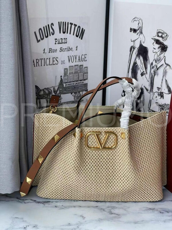 Valentino сумка PR323852 3