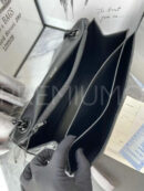 Balenciaga сумка PR565842 16
