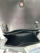 Balenciaga сумка PR565842 20