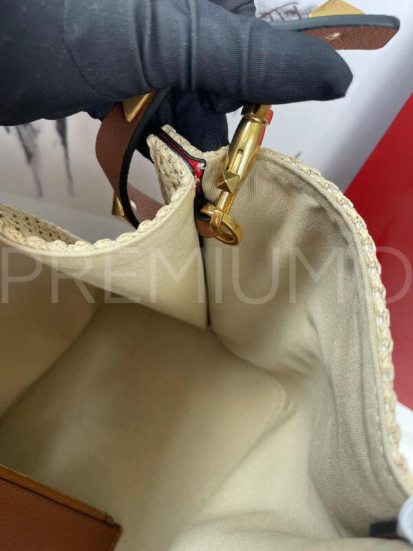 Valentino сумка PR323852 7