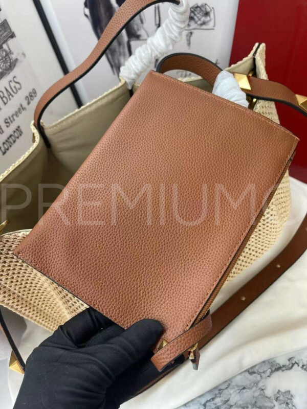 Valentino сумка PR323852 9