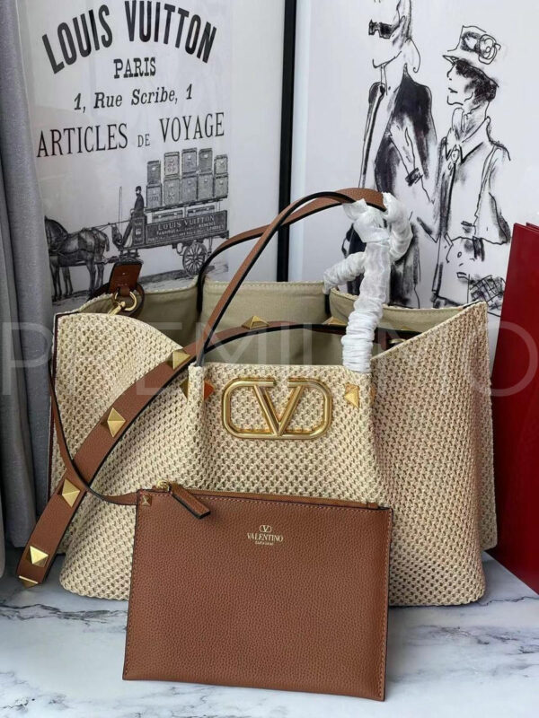 Valentino сумка PR323852 2