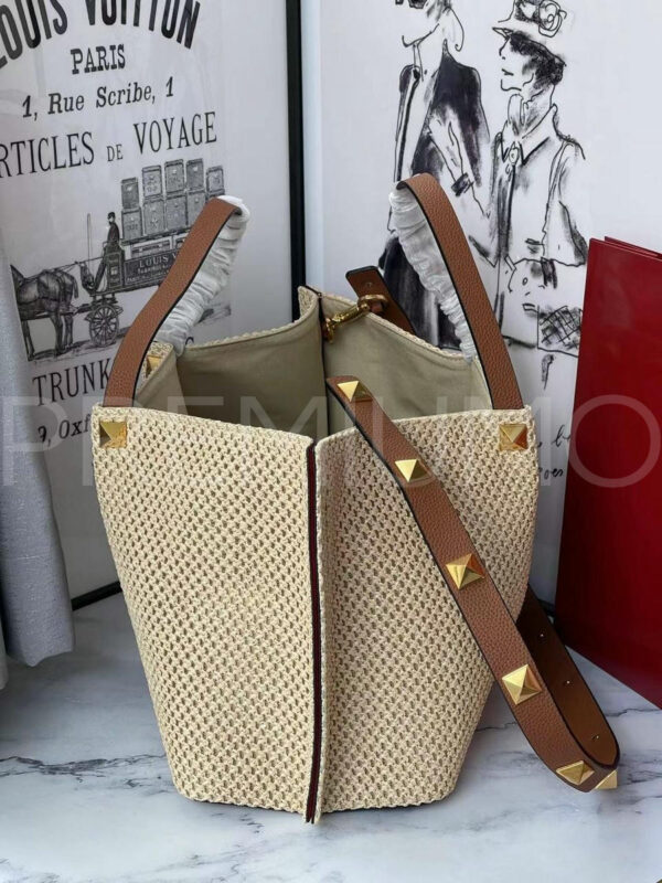 Valentino сумка PR323852 5