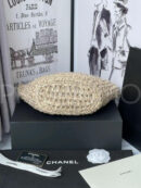 Chanel сумка PR328730 19