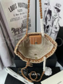 Chanel сумка PR328730 16