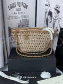 Chanel сумка PR328730 12