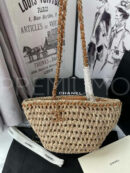 Chanel сумка PR328730 13