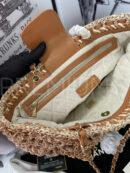 Chanel сумка PR328730 17