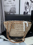 Chanel сумка PR328730 11