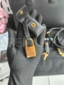 Yves Saint Laurent сумка PR301316 14