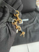 Yves Saint Laurent сумка PR301316 19