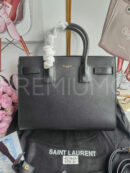 Yves Saint Laurent сумка PR301316 11