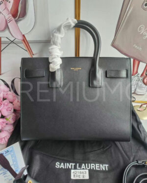 Yves Saint Laurent сумка PR301316