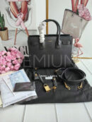 Yves Saint Laurent сумка PR301316 13