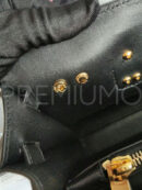 Yves Saint Laurent сумка PR301316 15