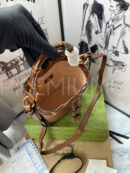 Gucci сумка PR771706 15