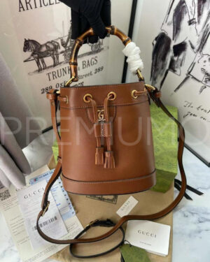 Gucci сумка PR771706