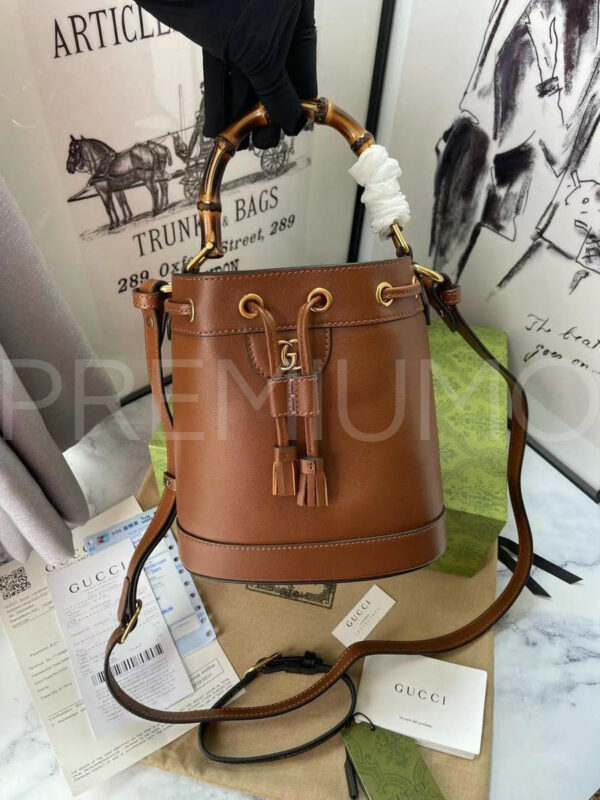 Gucci сумка PR771706
