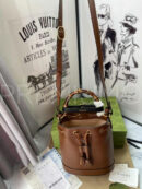 Gucci сумка PR771706 13