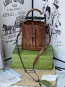 Gucci сумка PR771706 12
