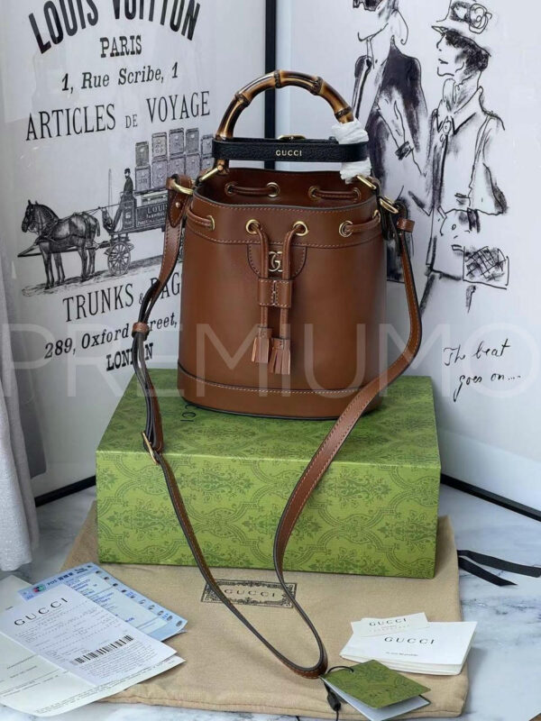 Gucci сумка PR771706 2