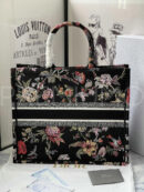 Christian Dior сумка PR793243 9