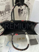 Christian Dior сумка PR793243 10