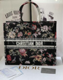 Christian Dior сумка PR793243 8