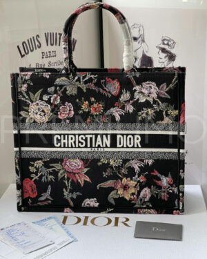 Christian Dior сумка PR793243