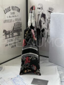 Christian Dior сумка PR793243 11