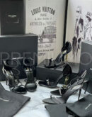 Yves Saint Laurent босоножки PR905706 22