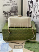 Gucci сумка PR964086 17