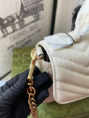 Gucci сумка PR964086 16
