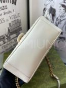 Gucci сумка PR964086 18
