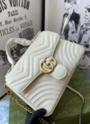 Gucci сумка PR964086 13