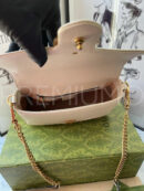 Gucci сумка PR964086 14