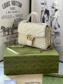 Gucci сумка PR964086 11
