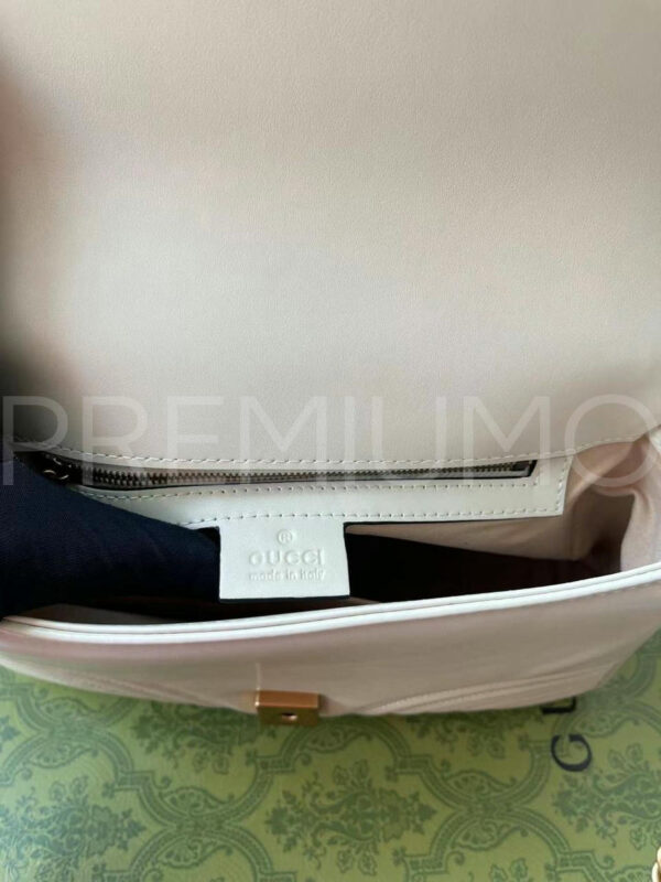 Gucci сумка PR964086 9