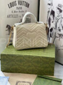 Gucci сумка PR964086 12