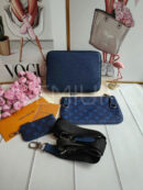 Louis Vuitton сумка PR703349 11
