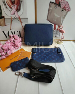 Louis Vuitton сумка PR703349