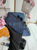 Louis Vuitton сумка PR703349 13